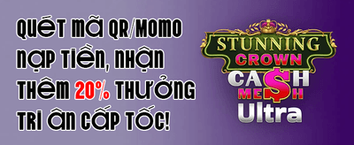 Đua Top Thần Bài promotion
