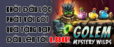 Vòng Quay Miễn Phí Slot Game 🎰 promotion