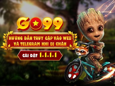 Siêu Ưu Đãi Nạp Lại Hàng Tuần 💰 promotion