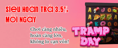 Đặt Cược Thể Thao Đỉnh Cao