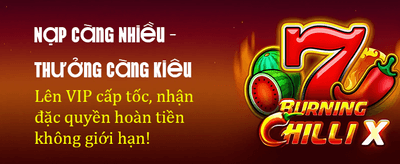 Nhận Thưởng Mỗi Ngày Tại 9922