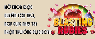 Hoàn Trả VIP Hàng Ngày 💎 promotion