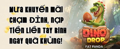 Thưởng Giới Thiệu Bạn Bè 🤝 promotion