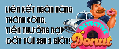 Thưởng Chào Mừng 100% Tân Thủ 🎁 promotion