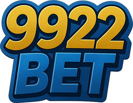 vn9922bet Logo